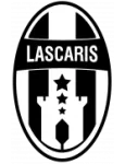 Lascaris logo