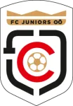 Juniors OÖ