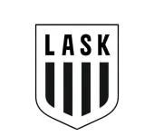LASK U19
