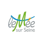 Le Mée