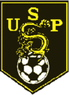 Le Pontet US Logo