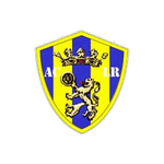 Le Roeulx logo