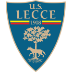 Lecce U20 Logo