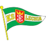 Lechia Gdańsk U19