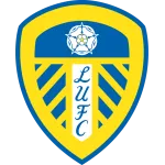 Leeds United U23