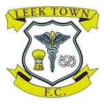 Leek Town