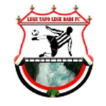 Legetafo Legedadi