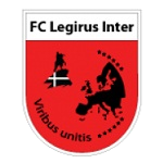 Legirus Inter logo