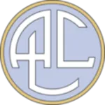 Legnano