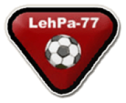 LehPa Logo
