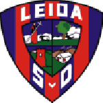 Leioa Logo
