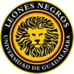 Leones Negros