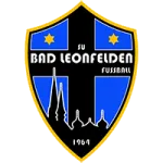 Leonfelden logo