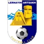 Lernayin Artsakh II