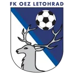 Letohrad