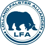 LFA