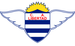 Libertad San Carlos logo