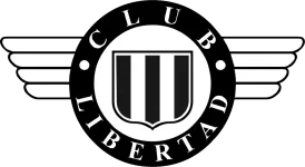 Libertad W