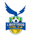 Libertador FC logo
