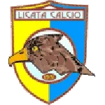 Licata