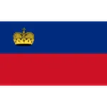 Liechtenstein logo