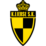 Lierse Logo