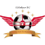 Lifofane