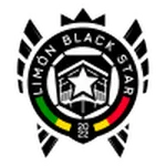 Limón Black Star
