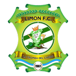 Limon FC Logo