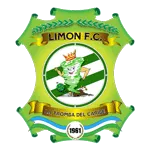 Limón FC