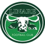 Linare