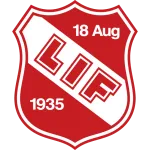 Lindholm