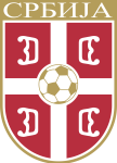 Lipolist Logo