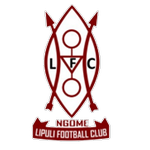 Lipuli Logo
