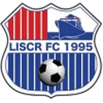 LISCR