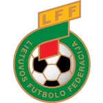 Lithuania U17