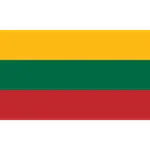 Lithuania U19
