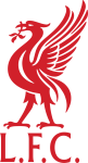 Liverpool U23 logo