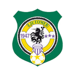Ljutomer logo