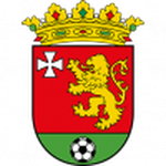 Llanes Logo