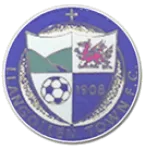 Llangollen Town