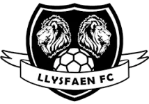 Llysfaen