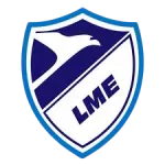 LME logo