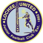 Lochee United