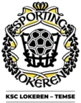 Lokeren-Temse U21