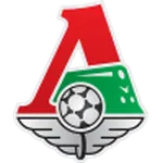 Lokomotiv Moskva W