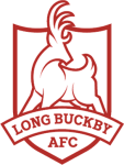 Long Buckby logo