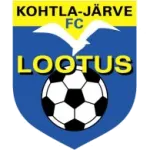Lootus Järve