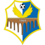 Lornano Badesse Logo