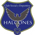 Los Halcones